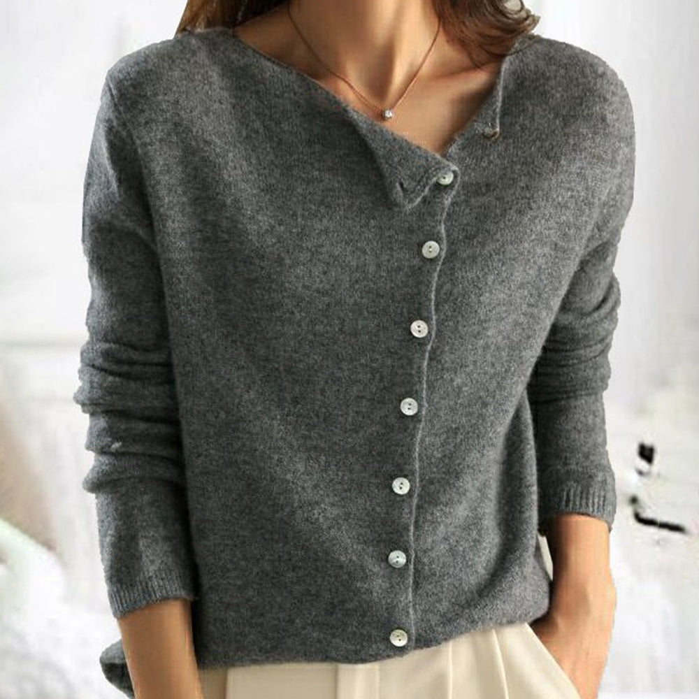 Cardigans melbourne best sale